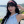 Flowerxv._.momo