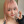 kpopiara123