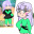 Greenkitka