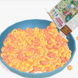 ASMR.Breakfast