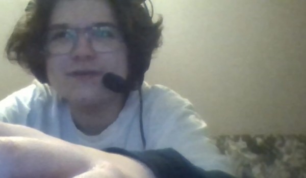 test wiedzy o dawidzie marku