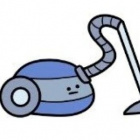 AZOR12345678910111213.