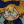 Placek_tweek