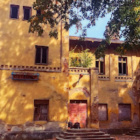 ostrowycityostrowskamafia