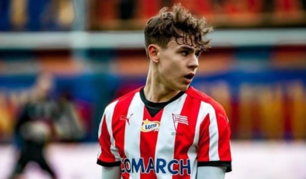 Test wiedzy o Knapie