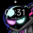 Luki_999