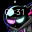 Luki_999