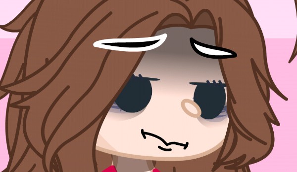 Co z kontem ale nowsze