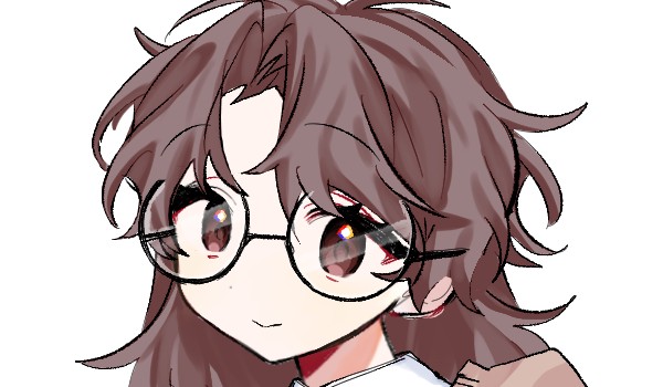 Jak wyobrażam sobie moich obs 5