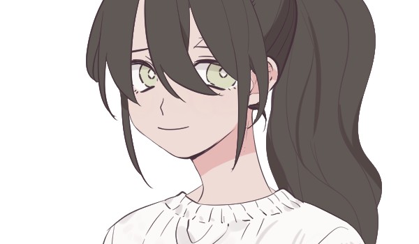 Jak wyobrażam sobie moich obs 7