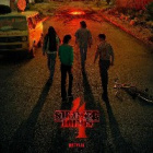 Stranger.things.the.best
