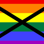 Nielubiekolorowychflag