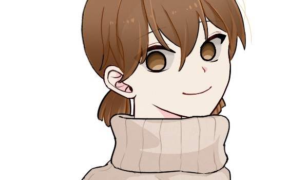 Jak wyobrażam sobie moich obs 6