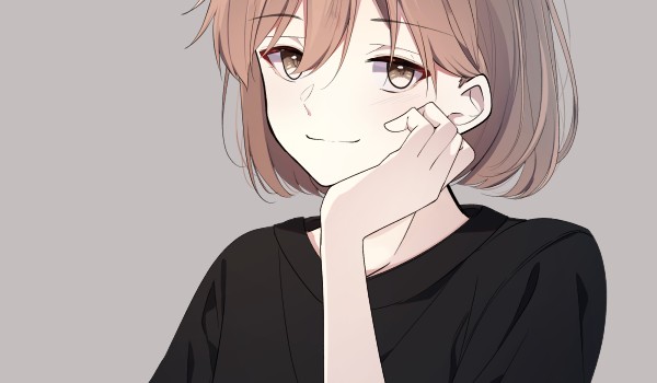 Jak wyobrażam sobie moich obs 8