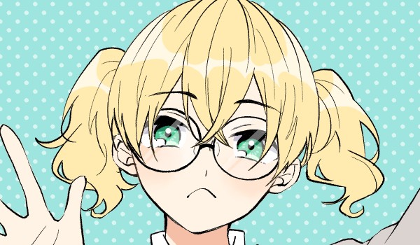 Jak wyobrażam sobie moich obs