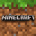 Fan_Minecraft_