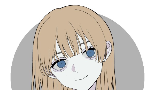 Jak wyobrażam sobie moich obs 9