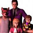 lubie.fnaf