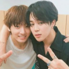 jikook_shipper.69