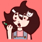 Kaoui
