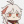 Love_kazuha