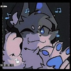 Warrior_Cat_Lover