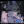 Warrior_Cat_Lover