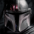 BountyHunter1653