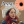 Ania_Nie_Anna