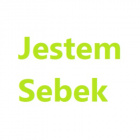Sebulix