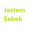 Sebulix