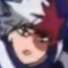 ._.jestem._.debilem._.