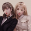 Chaelisa.