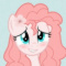 pinkie_pieee