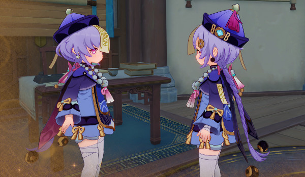 Ocenianie profilu – @Tori_tori