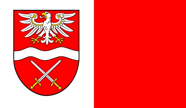 Kłis na orientacjem (gej)