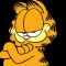 DaN_lubie_czitosy