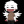 countryhumans_UwU