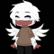 countryhumans_UwU