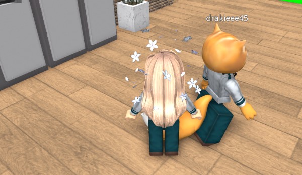 EEEEEEEEEEEEE pierogi dobre