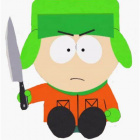 ohmygodtheykilledKenny