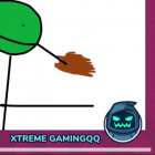 Xtreme_GamingQQ