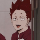 -.Felix.-