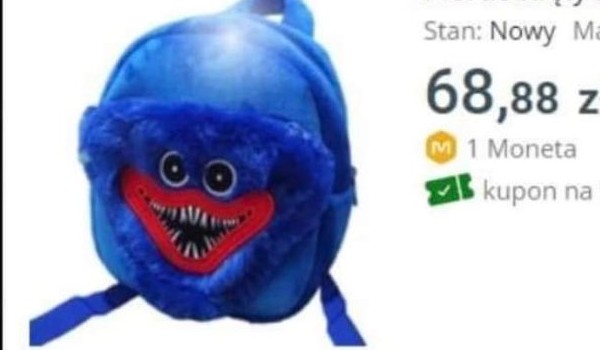 JAK DOBRZE ZNASZ WYDARZENIA HISTORYCZNE MACIEJ PARTII 2030