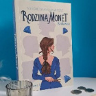 Moneciara0357