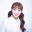 chuu.stan