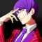 tsukiyama_najkocham