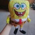 Aniaoliviaspongebob