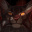 Love_warrior_cats