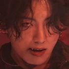 sram.na.jungkooka123